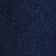 Aged Blue