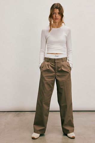 Dickies | Free People