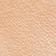 Desert Brown