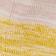 Yellow Light