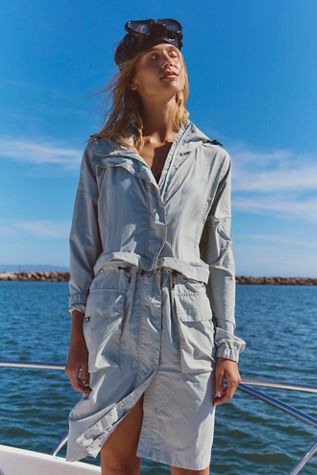 Picture Organic Melodia 3-in-1 Jacket