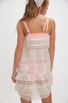 Selia Slip