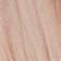 Pinky Peach