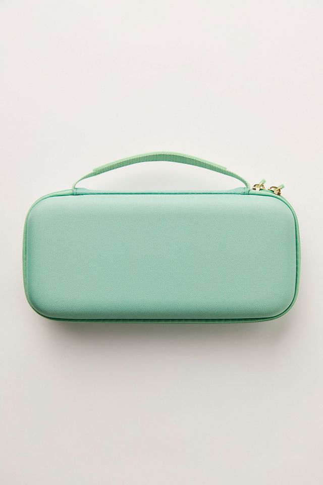 Sonix Nintendo Switch Case #1