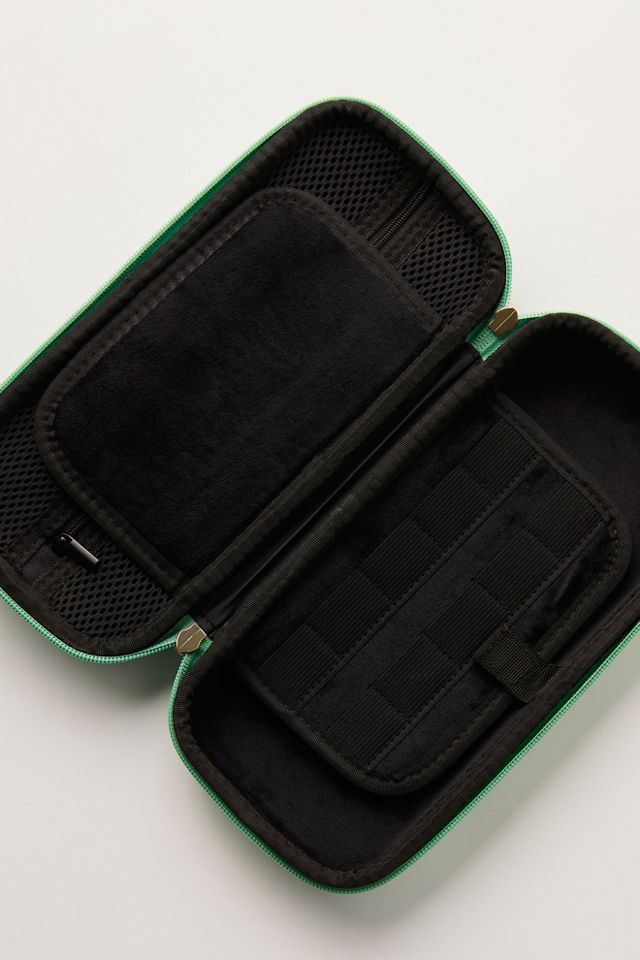 Sonix Nintendo Switch Case #2