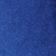 Athlete Blue / White Combo