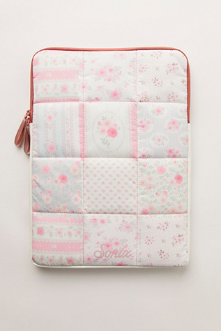 Paréo imprimé bloc Beachwood | Free People FR