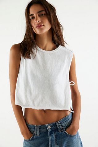 We The Free Carina Ultra-Soft Boyfriend Jeans