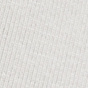 Clean Ivory