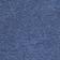 Blue Depths