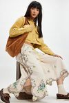 Bali Bermuda Pants