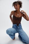 Love Language Tank