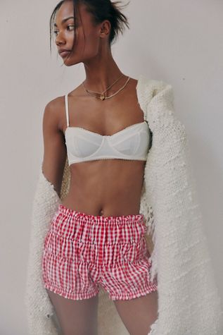 Bloomers Trouvaille Favorite