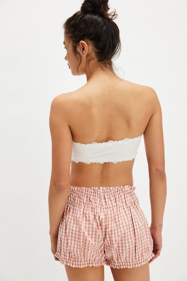 Favorite Find Bloomers #1