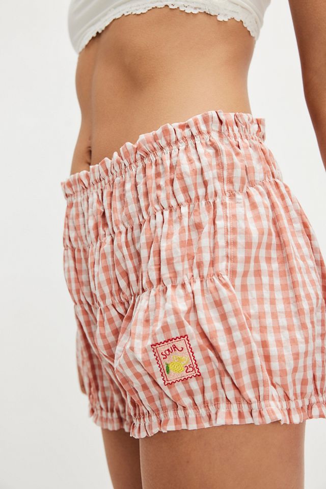 Favorite Find Bloomers #2