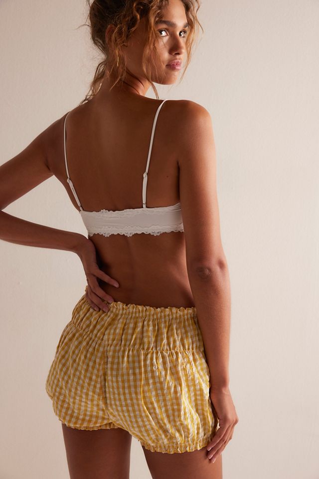 Favorite Find Bloomers #1
