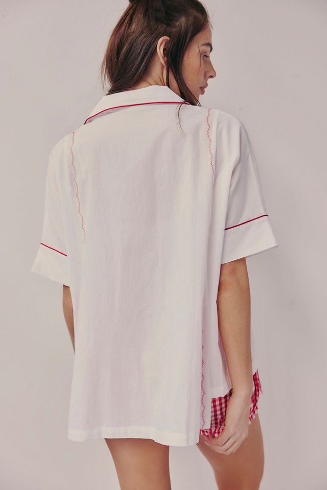 Favorite Find Shirt #1