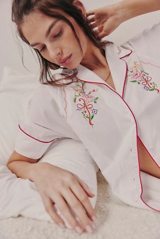 Free People ★ Wallflower Pull-On Pants Wallflower Pull-On Pants | Free People