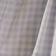 Dairy Gingham