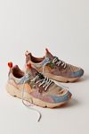 Yamano 3 Sneakers