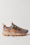 Yamano 3 Sneakers
