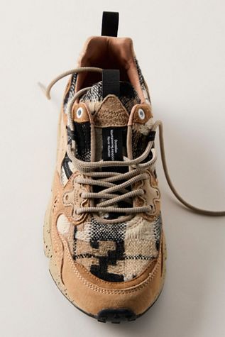 Baskets Yamano 3