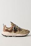 Yamano 3 Sneakers