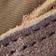 Light Mustard / Grey Cipria