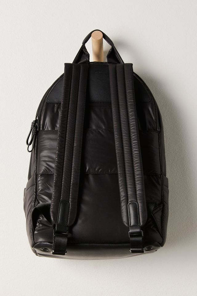 Caraa Stratus Medium Backpack #1