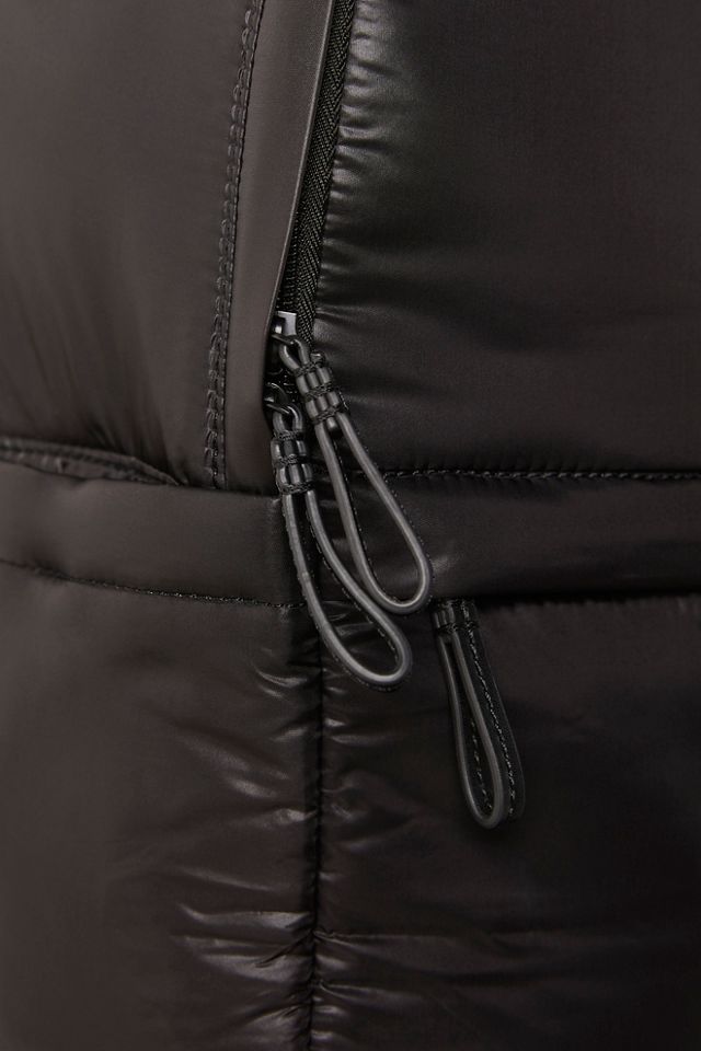 Caraa Stratus Medium Backpack #2