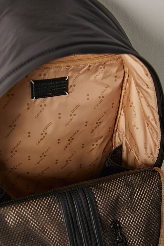 Caraa Stratus Medium Backpack #3