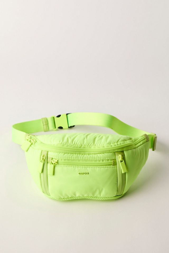 Sac Banane Caraa Petit #1