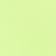 Neon Yellow