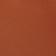 Clay
