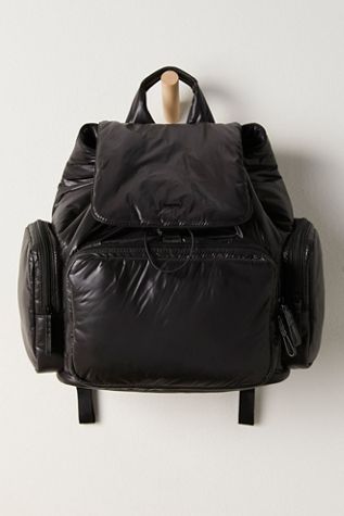 Diesel Logos Backpack | Free People