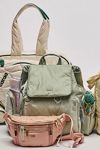 FP Movement Quilted Hiker Pack