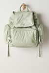 FP Movement Quilted Hiker Pack