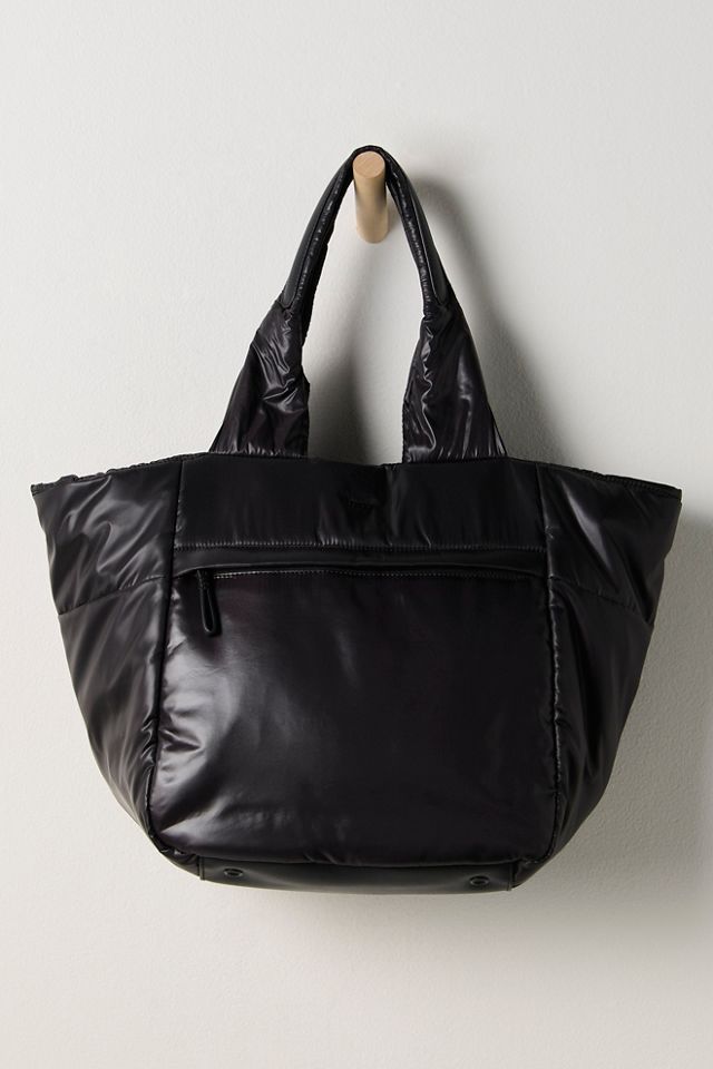 Caraa Cumulus Tote Medium #1