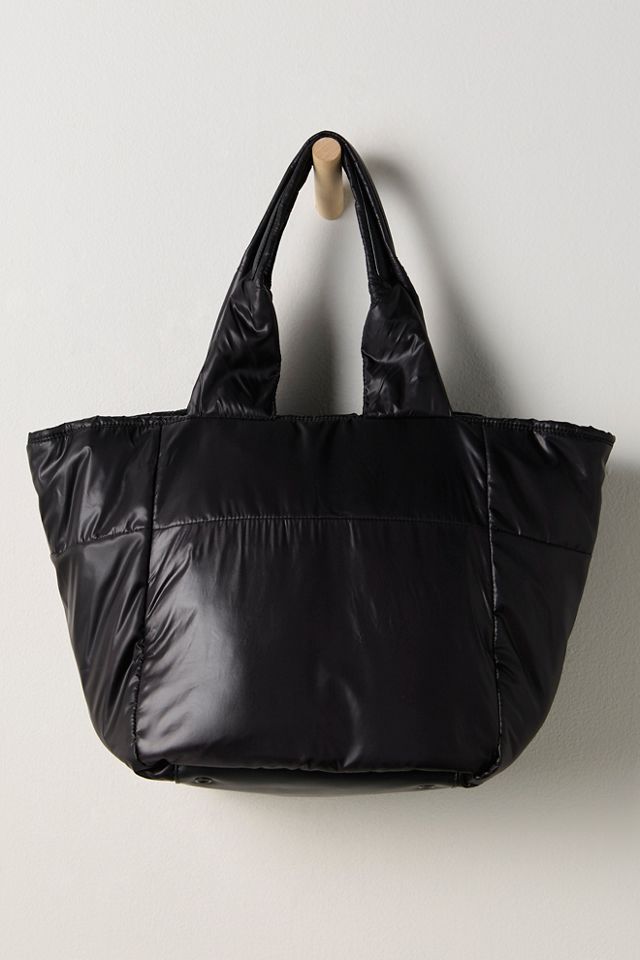 Caraa Cumulus Tote Medium #2