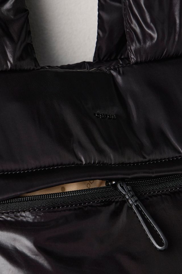 Caraa Cumulus Tote Medium #3