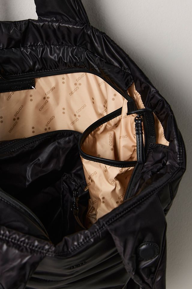 Caraa Cumulus Tote Medium #4