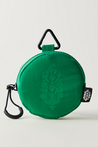 FP Movement Essentials Only Pouch
