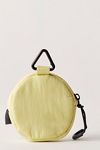 FP Movement Essentials Only Pouch