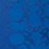 Athlete Blue