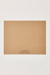 Wilde House Paper Manifestation Pad