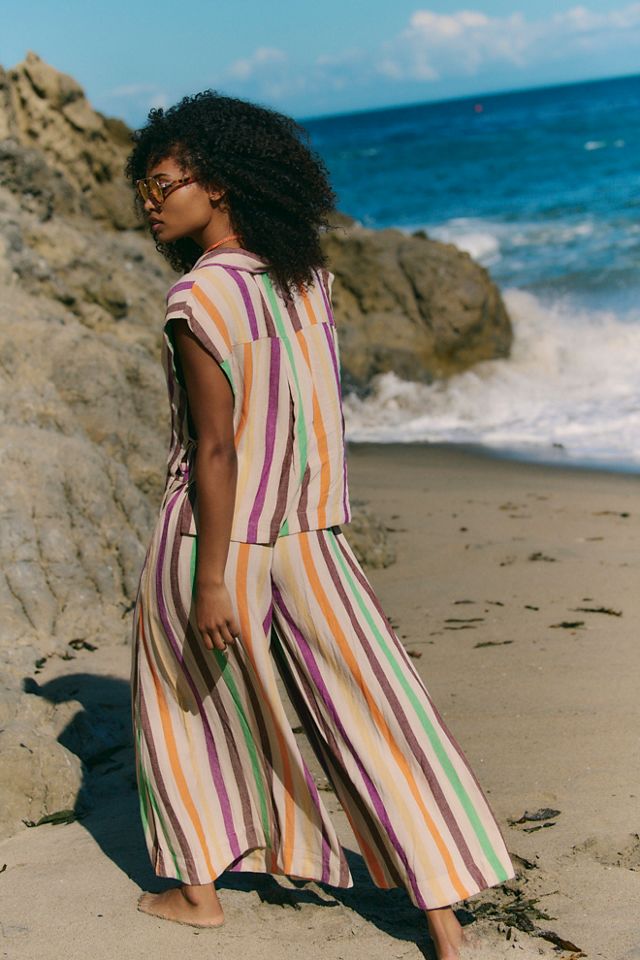 Vacay Rhythm Set #1