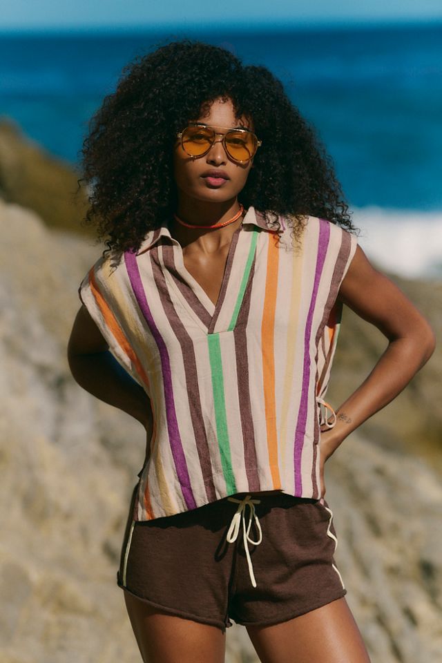 Vacay Rhythm Set #2