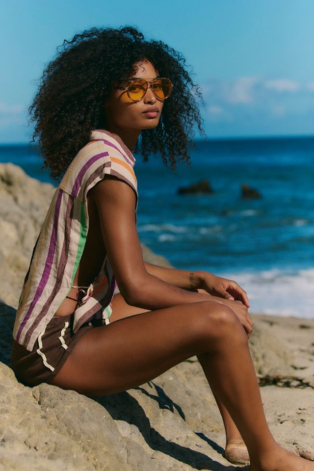 Vacay Rhythm Set #3