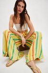 Vacay Rhythm Set