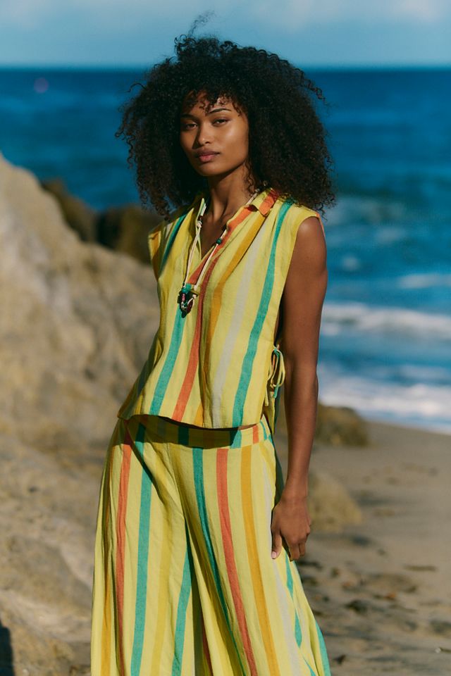 Vacay Rhythm Set #2